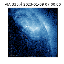 saia - 2023-01-09T07:00:00.630000