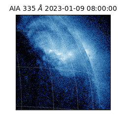 saia - 2023-01-09T08:00:00.620000