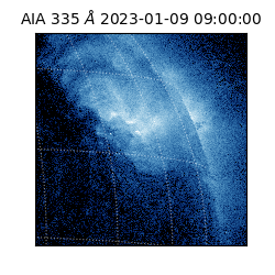 saia - 2023-01-09T09:00:00.620000