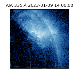 saia - 2023-01-09T14:00:00.640000