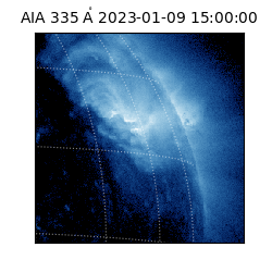 saia - 2023-01-09T15:00:00.637000