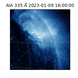 saia - 2023-01-09T16:00:00.620000