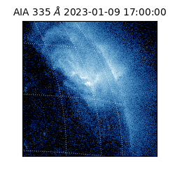 saia - 2023-01-09T17:00:00.640000