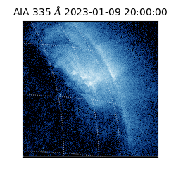 saia - 2023-01-09T20:00:00.630000