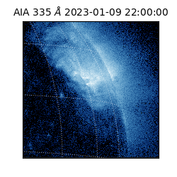 saia - 2023-01-09T22:00:00.630000