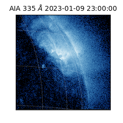 saia - 2023-01-09T23:00:00.630000