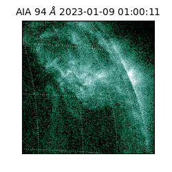 saia - 2023-01-09T01:00:11.120000