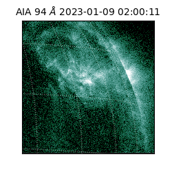 saia - 2023-01-09T02:00:11.120000