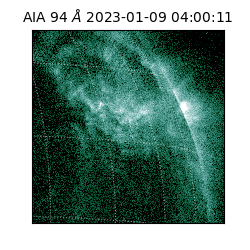 saia - 2023-01-09T04:00:11.110000