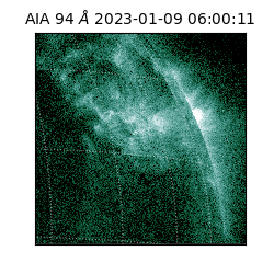 saia - 2023-01-09T06:00:11.120000