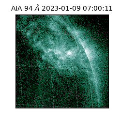 saia - 2023-01-09T07:00:11.120000
