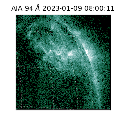 saia - 2023-01-09T08:00:11.120000