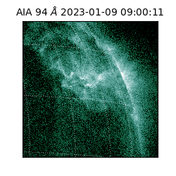saia - 2023-01-09T09:00:11.120000