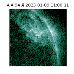 saia - 2023-01-09T11:00:11.120000
