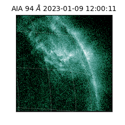 saia - 2023-01-09T12:00:11.120000