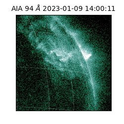 saia - 2023-01-09T14:00:11.120000