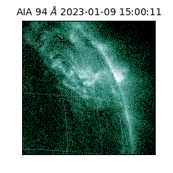 saia - 2023-01-09T15:00:11.120000