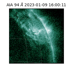 saia - 2023-01-09T16:00:11.120000
