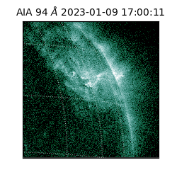 saia - 2023-01-09T17:00:11.120000