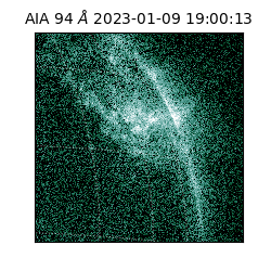 saia - 2023-01-09T19:00:13.920000