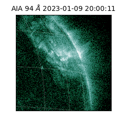 saia - 2023-01-09T20:00:11.120000