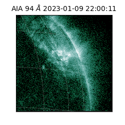 saia - 2023-01-09T22:00:11.120000