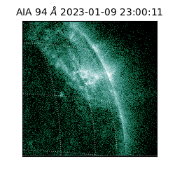 saia - 2023-01-09T23:00:11.120000