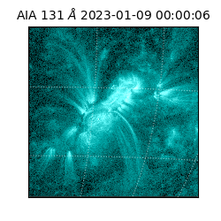 saia - 2023-01-09T00:00:06.620000