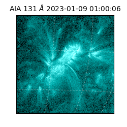 saia - 2023-01-09T01:00:06.630000