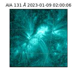 saia - 2023-01-09T02:00:06.630000