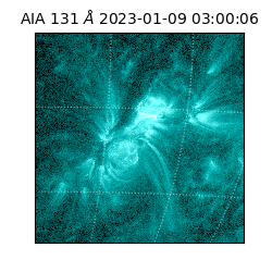 saia - 2023-01-09T03:00:06.620000