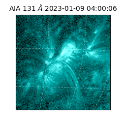 saia - 2023-01-09T04:00:06.620000