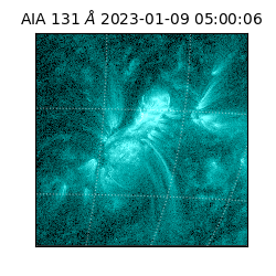 saia - 2023-01-09T05:00:06.620000