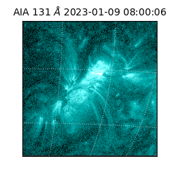 saia - 2023-01-09T08:00:06.620000