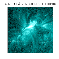 saia - 2023-01-09T10:00:06.620000