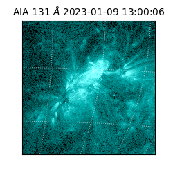 saia - 2023-01-09T13:00:06.640000