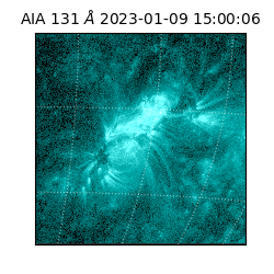 saia - 2023-01-09T15:00:06.620000