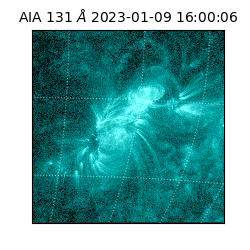 saia - 2023-01-09T16:00:06.620000