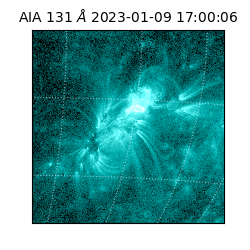 saia - 2023-01-09T17:00:06.620000