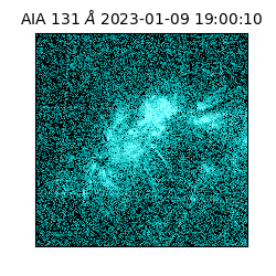 saia - 2023-01-09T19:00:10.360000