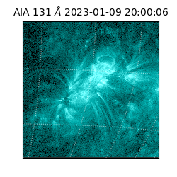 saia - 2023-01-09T20:00:06.620000