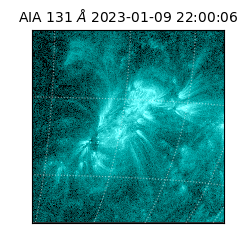 saia - 2023-01-09T22:00:06.630000