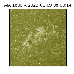 saia - 2023-01-09T08:00:14.130000