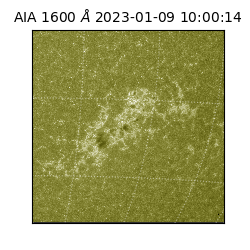 saia - 2023-01-09T10:00:14.130000