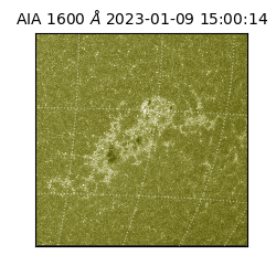 saia - 2023-01-09T15:00:14.130000