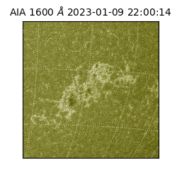 saia - 2023-01-09T22:00:14.130000