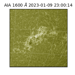 saia - 2023-01-09T23:00:14.130000