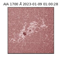 saia - 2023-01-09T01:00:28.760000