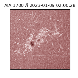 saia - 2023-01-09T02:00:28.740000