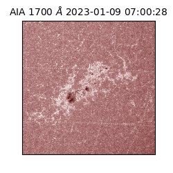 saia - 2023-01-09T07:00:28.750000